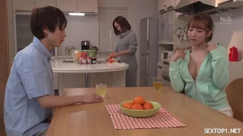 Anh rể trúng độc đắc xxx em cô vợ xinh như tiên