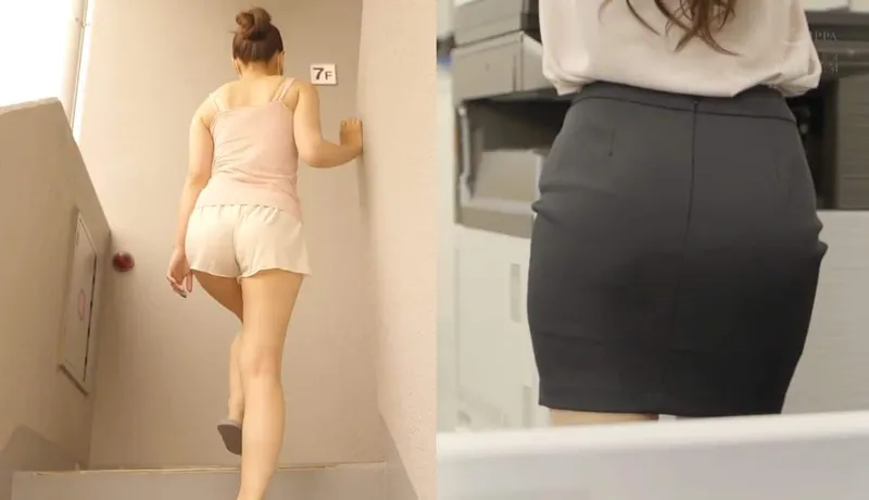 Anh hàng xóm fa lâu năm gặp được em hàng xóm dâm đãng